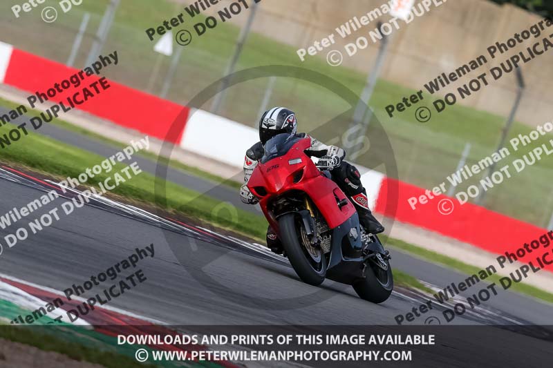 PJ Motorsport 2019;donington no limits trackday;donington park photographs;donington trackday photographs;no limits trackdays;peter wileman photography;trackday digital images;trackday photos